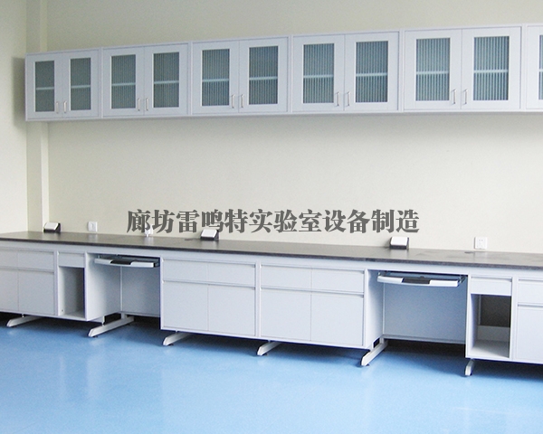 豆奶视频成人APP定製
