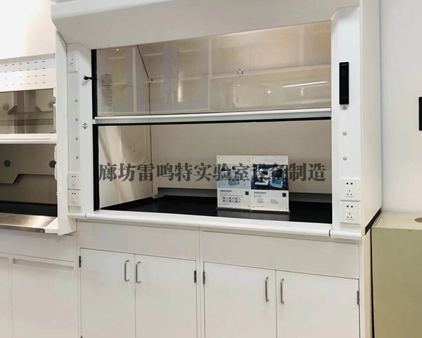 走入式豆奶视频APP污在线观看