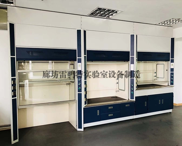 實驗豆奶视频APP污在线观看