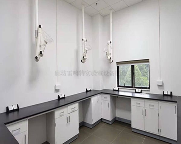 標準豆奶视频APP官网