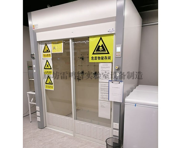 走入式豆奶视频APP污在线观看