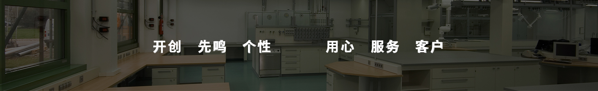 搜索結果
