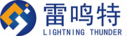豆奶视频APP官网